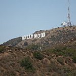 BucketList + Go To Hollywood = ✓