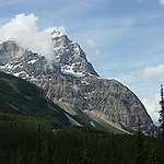 BucketList + Ride The Rocky Mountaineer Train ... = ✓