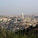 BucketList + Visit Jerusalem’S Old City = ✓