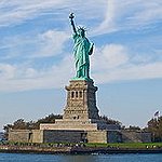 BucketList + Go To New York = ✓