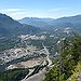 BucketList + Live In Squamish, Bc For ... = ✓