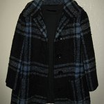 BucketList + Sew My Own Cool Wardrobe = ✓