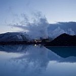 BucketList + Soak In The Blue Lagoon, ... = ✓