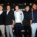 BucketList + To Meet One Direction = ✓