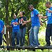 BucketList + Join A Step Team = ✓