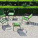 BucketList + Get Herman Miller Chair = ✓