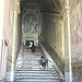 BucketList + Climb The Holy Stairs Of ... = ✓