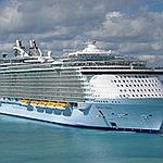 BucketList + Go On A Cruise = ✓