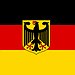 BucketList + Visit Germany = ✓