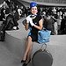 BucketList + Get A Flight Attendant Job ... = ✓
