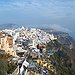 BucketList + Go To Greece Santorini = ✓