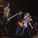 BucketList + See Gun N' Roses In ... = ✓