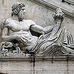 BucketList + Travel To Rome With My ... = ✓