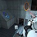 BucketList + Finish Portal = ✓
