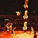 BucketList + See A Cirque Du Soleil = ✓