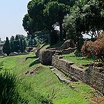 BucketList + Travel To Pompeii, Peru = ✓