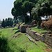 BucketList + Travel To Pompeii, Peru = ✓