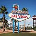 BucketList + Travel To Las Vegas, Us = ✓