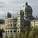 BucketList + Travel To Switzerland = ✓