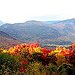 BucketList + Travel To New Hampshire, Usa = ✓