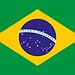 BucketList + Visit Carnival In Brazil = ✓