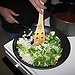 BucketList + Cook My Gradmother´S "Mole" Recipe.. ... = ✓