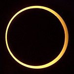 BucketList + See A Lunar Eclipse = ✓