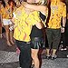 BucketList + 2022 Kiss And Run = ✓