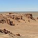 BucketList + Visit A Desert = ✓