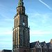 BucketList + Visit Groningen = ✓