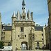 BucketList + Go To Bordeaux = ✓