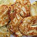 BucketList + Eat Halloumi In Cyprus = ✓