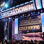 BucketList + Be A Wwe Superstar = ✓