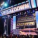 BucketList + Be A Wwe Superstar = ✓