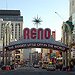 BucketList + Visit Reno Again = ✓