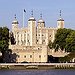 BucketList + Visit A Castle. = ✓