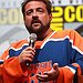 BucketList + Meet Kevin Smith = ✓