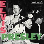 BucketList + Fat Elvis Serenade Me = ✓