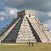BucketList + Go To Mexico And Eat ... = ✓