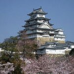 BucketList + Travel To Japan In Springtime = ✓