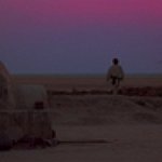 BucketList + See Star Wars Filming Locations ... = ✓