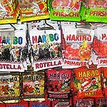 BucketList + Try A Maoam = ✓