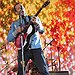 BucketList + Watch Coldplay Live In Concert = ✓