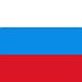 BucketList + Learn Russian = ✓