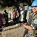 BucketList + Commit A War Crime = ✓