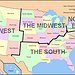 BucketList + Go To All 50 States = ✓