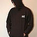 BucketList + Have A Batch Hoodie/Shirt = ✓