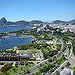 BucketList + Attend Carnival In Rio = ✓