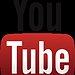 BucketList + Make A Youtube Video That ... = ✓