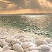 BucketList + Visit The Lowest Point On ... = ✓